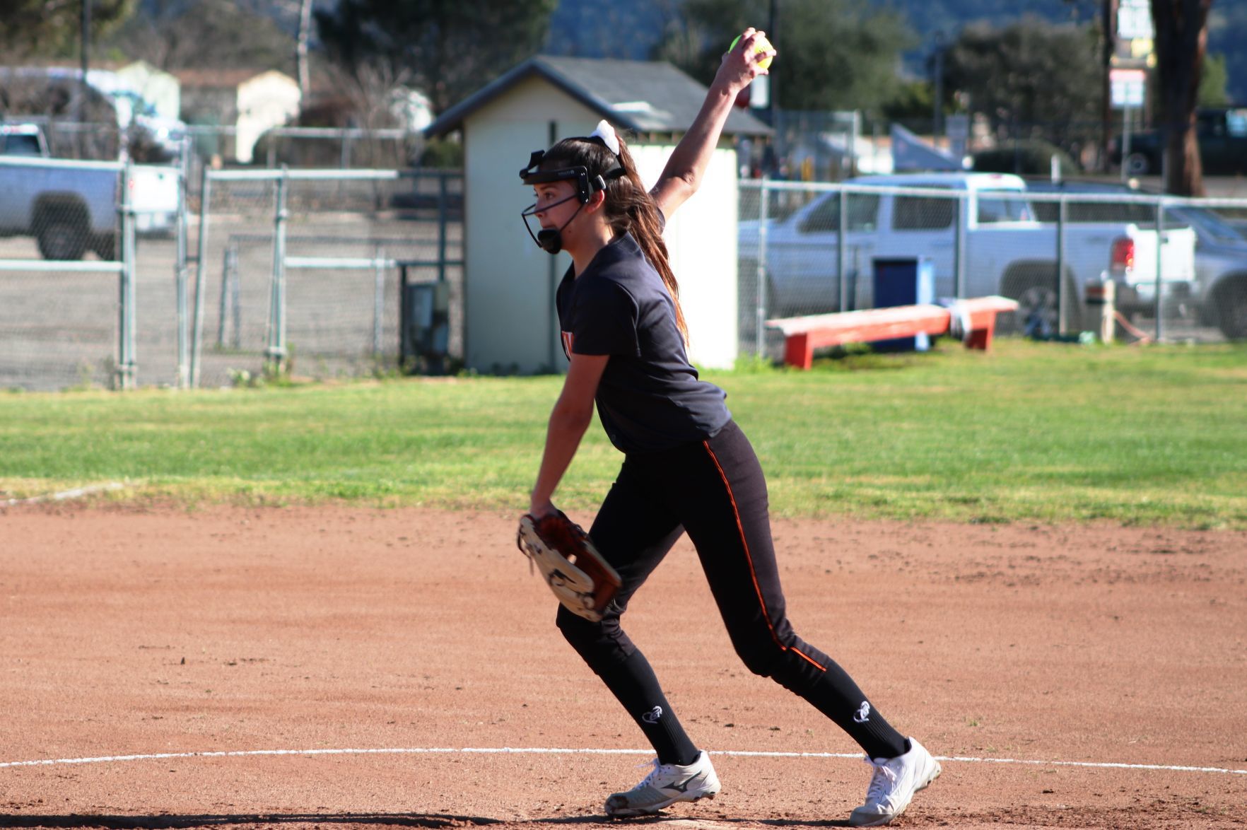 022219 LOM SY Softball 01.JPG